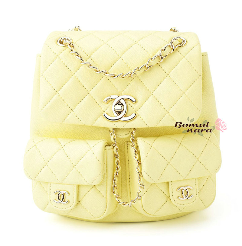 36e6e7d0e43aaecf848ef7826bc5218e_1765297624_4432.jpg 36e6e7d0e43aaecf848ef7826bc5218e_1765297624_4432.jpg