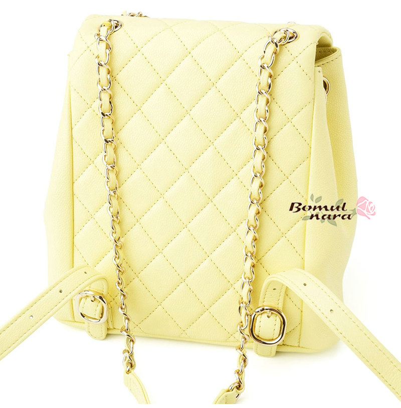 36e6e7d0e43aaecf848ef7826bc5218e_1765297628_9016.jpg 36e6e7d0e43aaecf848ef7826bc5218e_1765297628_9016.jpg