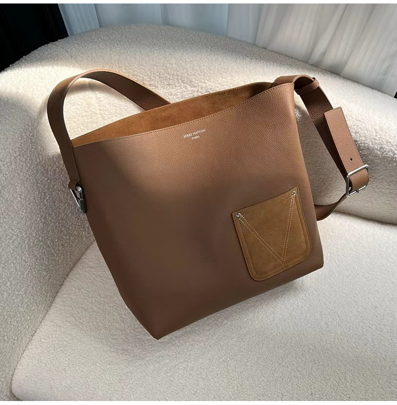 3d7f7a7841c5341a13b0a21976ed80d0_1765528666_5538.jpg 3d7f7a7841c5341a13b0a21976ed80d0_1765528666_5538.jpg