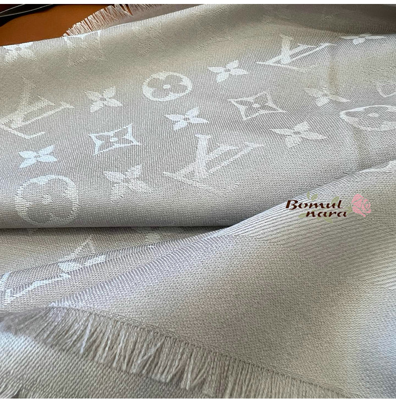 40ac0f58e3c97600264db55587dfcd02_1764940492_7539.jpg 40ac0f58e3c97600264db55587dfcd02_1764940492_7539.jpg