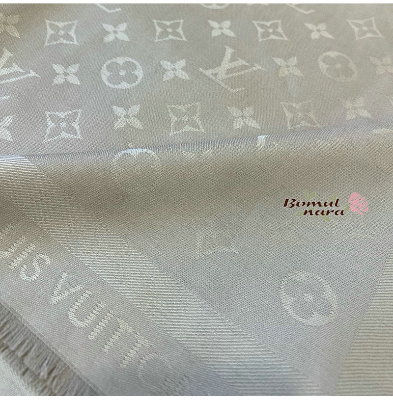 40ac0f58e3c97600264db55587dfcd02_1764940495_4286.jpg 40ac0f58e3c97600264db55587dfcd02_1764940495_4286.jpg