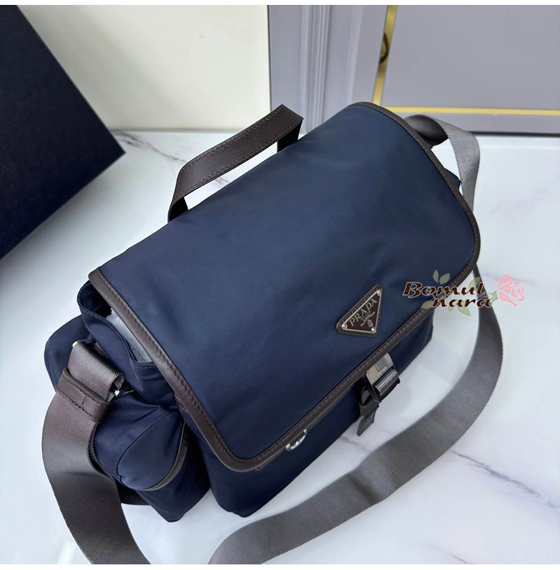 45390455656d90d9f1b97568ef90e249_1764571391_3644.jpg 45390455656d90d9f1b97568ef90e249_1764571391_3644.jpg