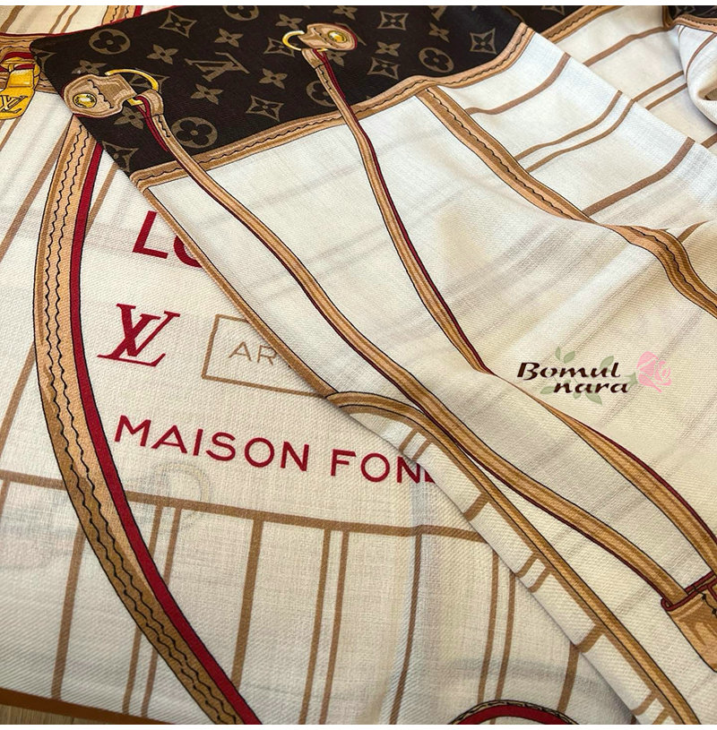 4b4fae2e1c9a288f9d3c546c6edbdfcd_1764927411_9793.jpg 4b4fae2e1c9a288f9d3c546c6edbdfcd_1764927411_9793.jpg