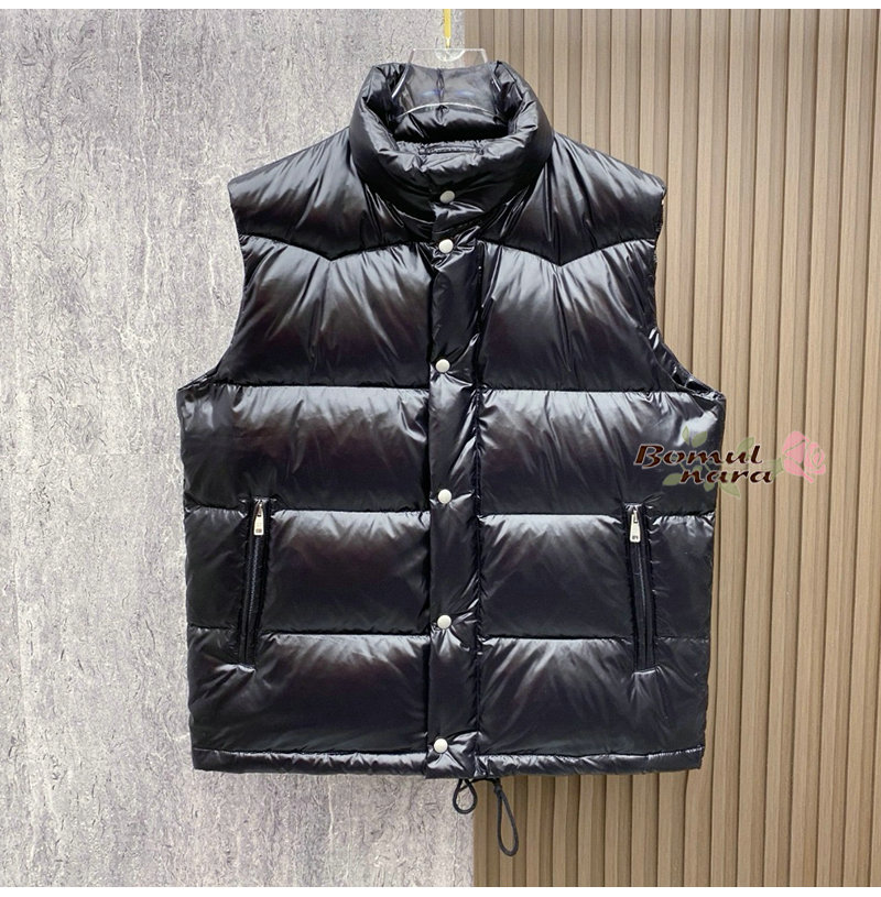 5513a24412c61e294db0f89fff0bba72_1764832248_2187.jpg 5513a24412c61e294db0f89fff0bba72_1764832248_2187.jpg