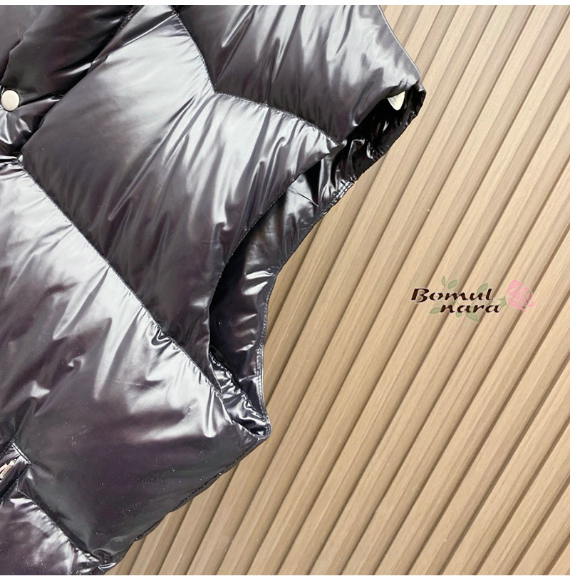 5513a24412c61e294db0f89fff0bba72_1764832252_2801.jpg 5513a24412c61e294db0f89fff0bba72_1764832252_2801.jpg