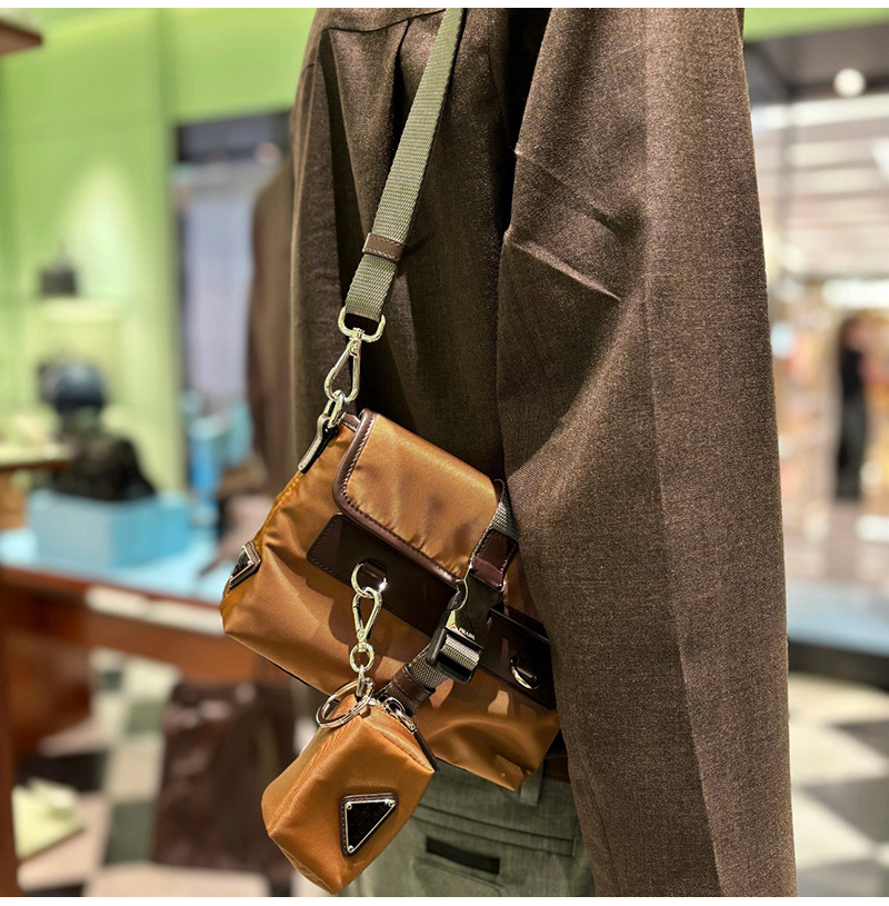 5b5ed78f595ad9ad8879e324eb49ffd9_1764571958_3869.jpg 5b5ed78f595ad9ad8879e324eb49ffd9_1764571958_3869.jpg