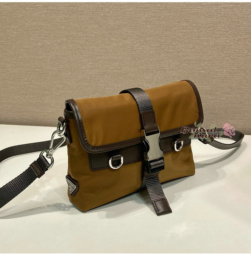 5b5ed78f595ad9ad8879e324eb49ffd9_1764571959_6355.jpg 5b5ed78f595ad9ad8879e324eb49ffd9_1764571959_6355.jpg