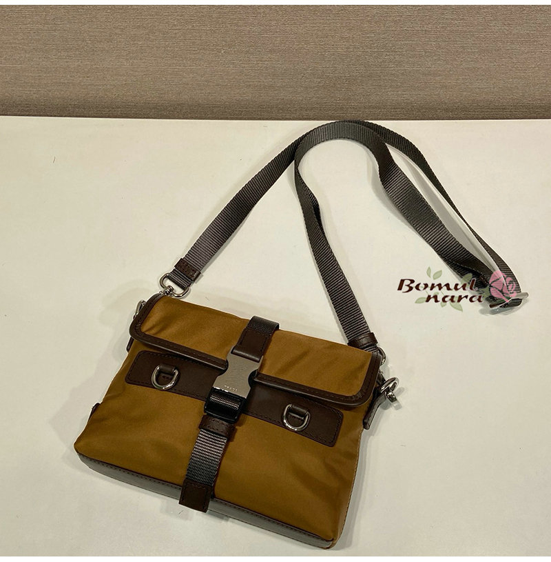 5b5ed78f595ad9ad8879e324eb49ffd9_1764571960_2404.jpg 5b5ed78f595ad9ad8879e324eb49ffd9_1764571960_2404.jpg