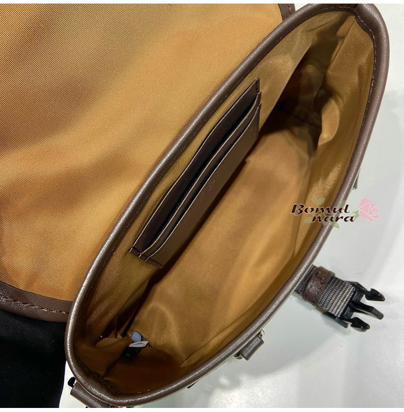 5b5ed78f595ad9ad8879e324eb49ffd9_1764571982_2128.jpg 5b5ed78f595ad9ad8879e324eb49ffd9_1764571982_2128.jpg