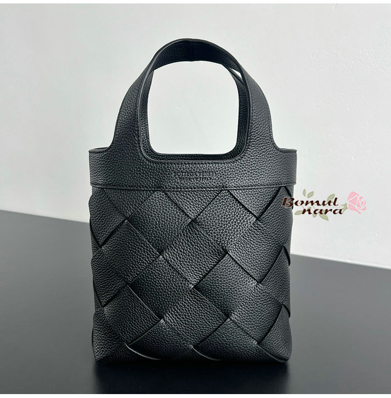 5b756f3df3eb067cf16b22e4b6116612_1764783013_7334.jpg 5b756f3df3eb067cf16b22e4b6116612_1764783013_7334.jpg