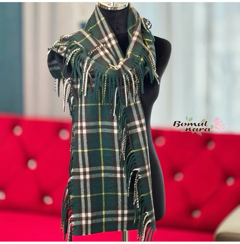 5f99df06792f8431bc0c7d2d6bf02c31_1764961238_0837.jpg 5f99df06792f8431bc0c7d2d6bf02c31_1764961238_0837.jpg