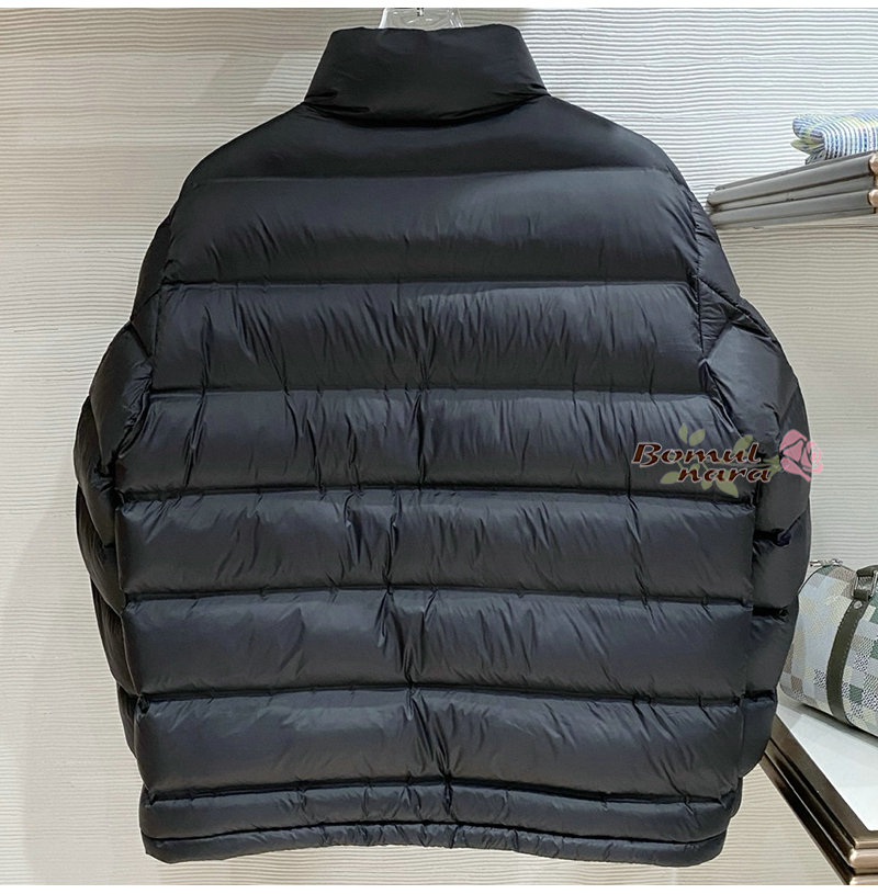 60d86c80acf1bd8fca8067c2de8e09e2_1765270311_059.jpg 60d86c80acf1bd8fca8067c2de8e09e2_1765270311_059.jpg