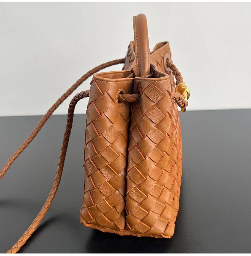 7a86f46259c33a7b06f01e88817e8625_1766224258_081.jpg 7a86f46259c33a7b06f01e88817e8625_1766224258_081.jpg