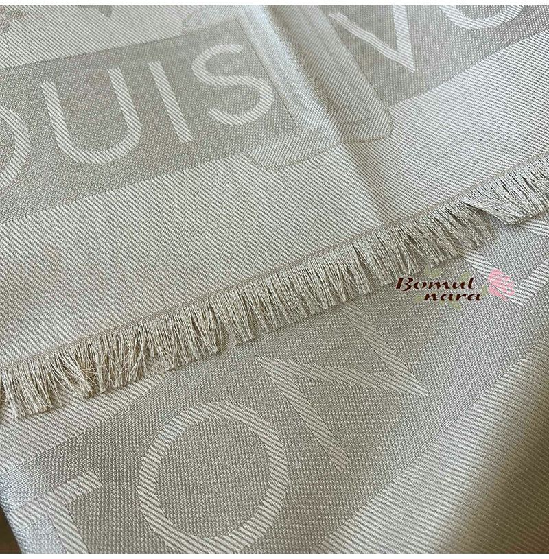 88cf49e7468fda7ce75eab0ebe950693_1764942320_894.jpg 88cf49e7468fda7ce75eab0ebe950693_1764942320_894.jpg