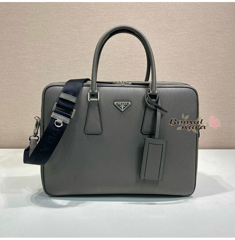 98a84b926f46aa10306eed955bb64f2a_1764647770_4806.jpg 98a84b926f46aa10306eed955bb64f2a_1764647770_4806.jpg