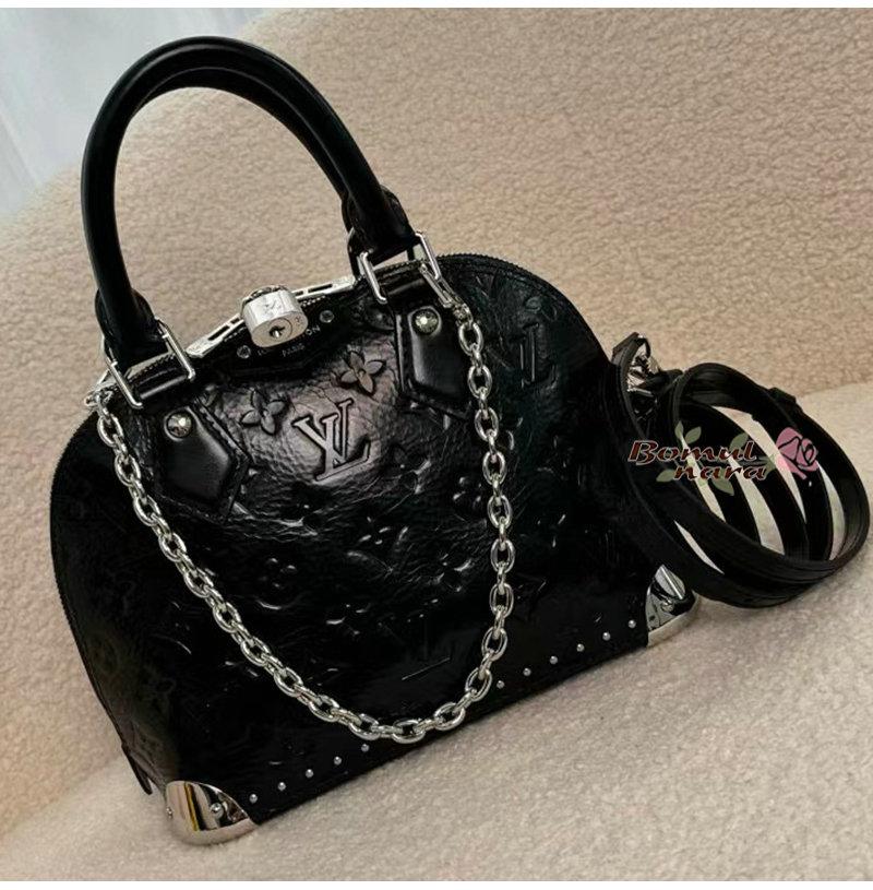 9bc7df5522d27970605f1acbabba26dc_1765266418_6589.jpg 9bc7df5522d27970605f1acbabba26dc_1765266418_6589.jpg