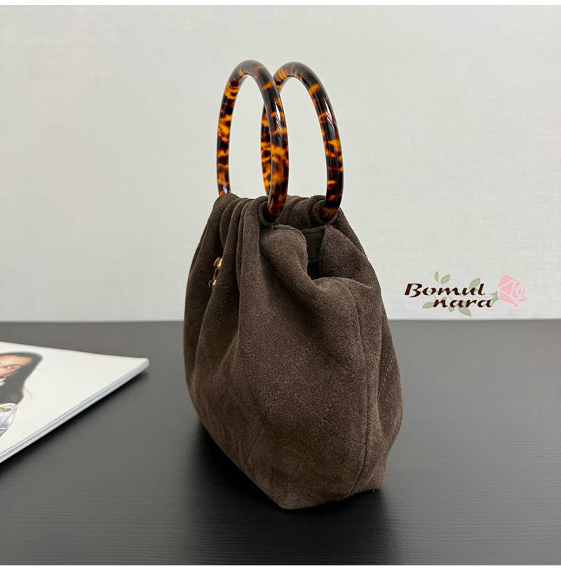 9d755ebb8904770effa3b587854c2b7e_1765300768_0833.jpg 9d755ebb8904770effa3b587854c2b7e_1765300768_0833.jpg