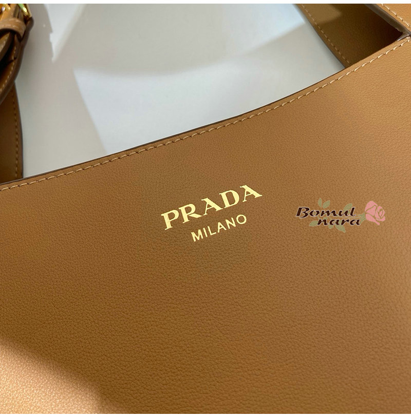 a3e10af3ded1e16224e57de4d0d5a065_1764518731_5381.jpg a3e10af3ded1e16224e57de4d0d5a065_1764518731_5381.jpg