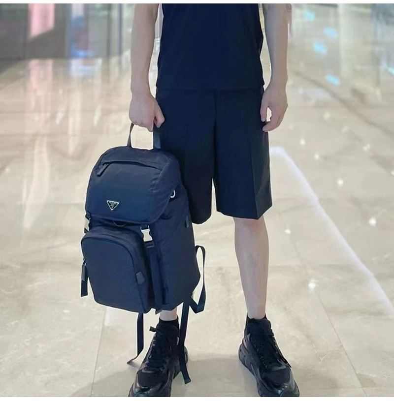 a3e10af3ded1e16224e57de4d0d5a065_1764520043_1025.jpg a3e10af3ded1e16224e57de4d0d5a065_1764520043_1025.jpg