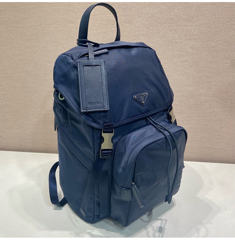 a3e10af3ded1e16224e57de4d0d5a065_1764520047_6054.jpg a3e10af3ded1e16224e57de4d0d5a065_1764520047_6054.jpg