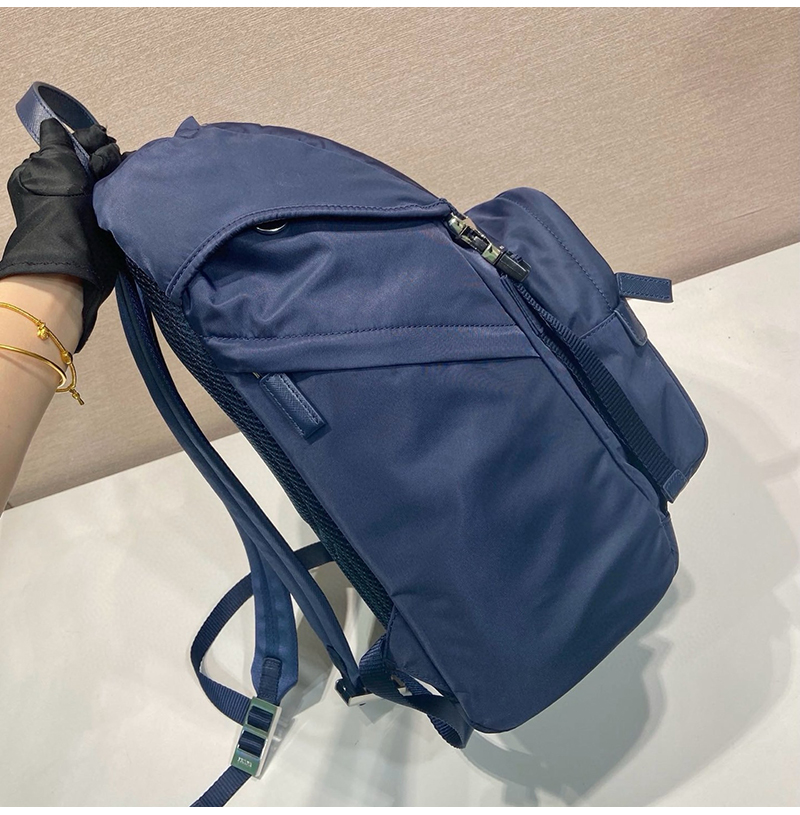 a3e10af3ded1e16224e57de4d0d5a065_1764520050_4027.jpg a3e10af3ded1e16224e57de4d0d5a065_1764520050_4027.jpg