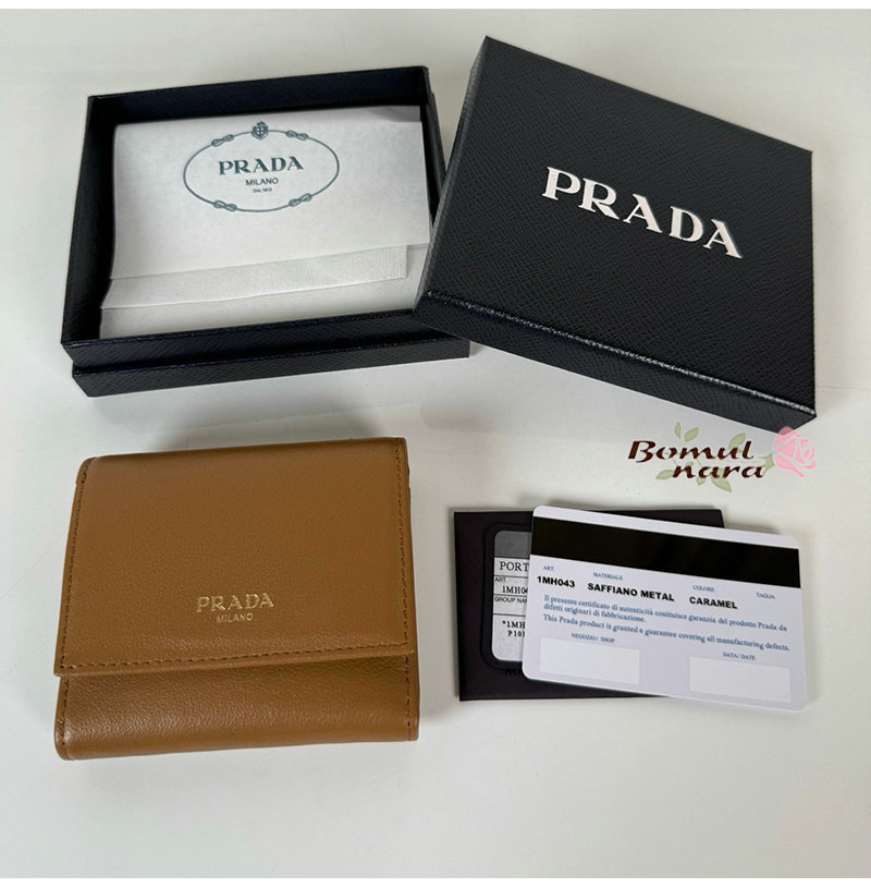 a3e10af3ded1e16224e57de4d0d5a065_1764583348_6562.jpg a3e10af3ded1e16224e57de4d0d5a065_1764583348_6562.jpg