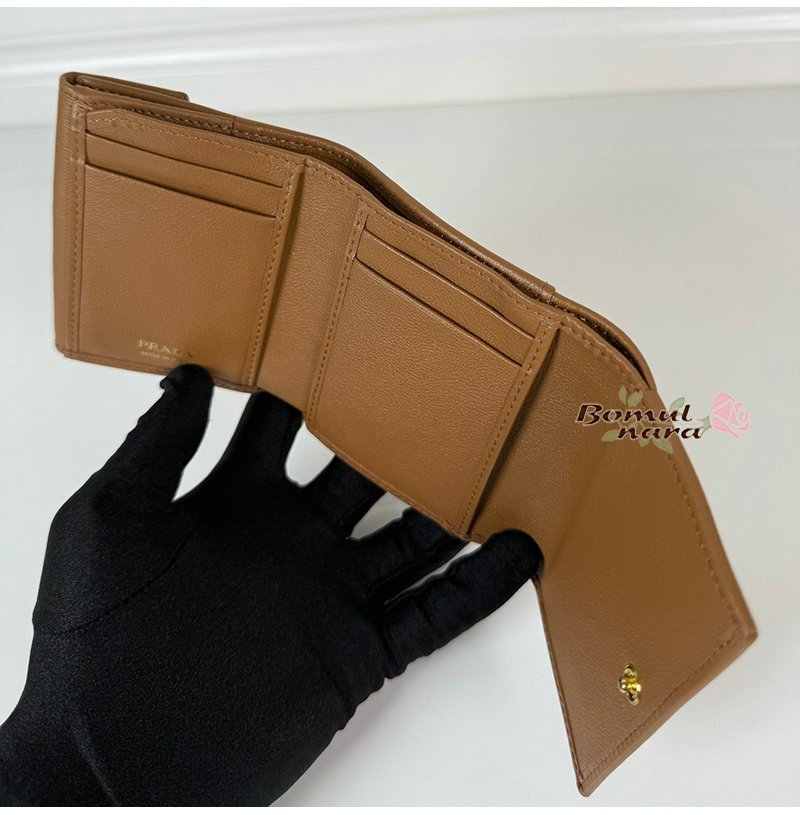 a3e10af3ded1e16224e57de4d0d5a065_1764583358_3327.jpg a3e10af3ded1e16224e57de4d0d5a065_1764583358_3327.jpg