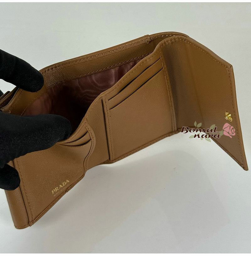 a3e10af3ded1e16224e57de4d0d5a065_1764583361_3461.jpg a3e10af3ded1e16224e57de4d0d5a065_1764583361_3461.jpg