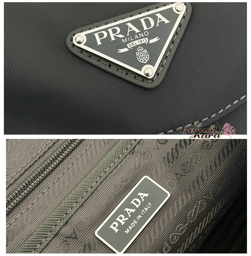 a3e10af3ded1e16224e57de4d0d5a065_1764604778_8748.jpg a3e10af3ded1e16224e57de4d0d5a065_1764604778_8748.jpg