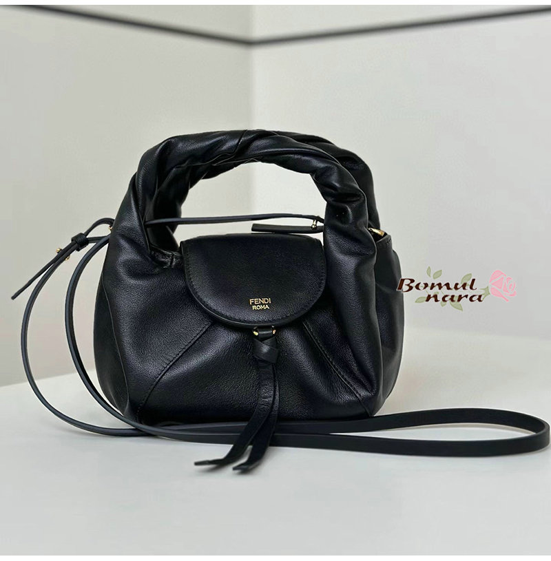 a48025bf8977a4da5af5190ed785a351_1764653258_9863.jpg a48025bf8977a4da5af5190ed785a351_1764653258_9863.jpg