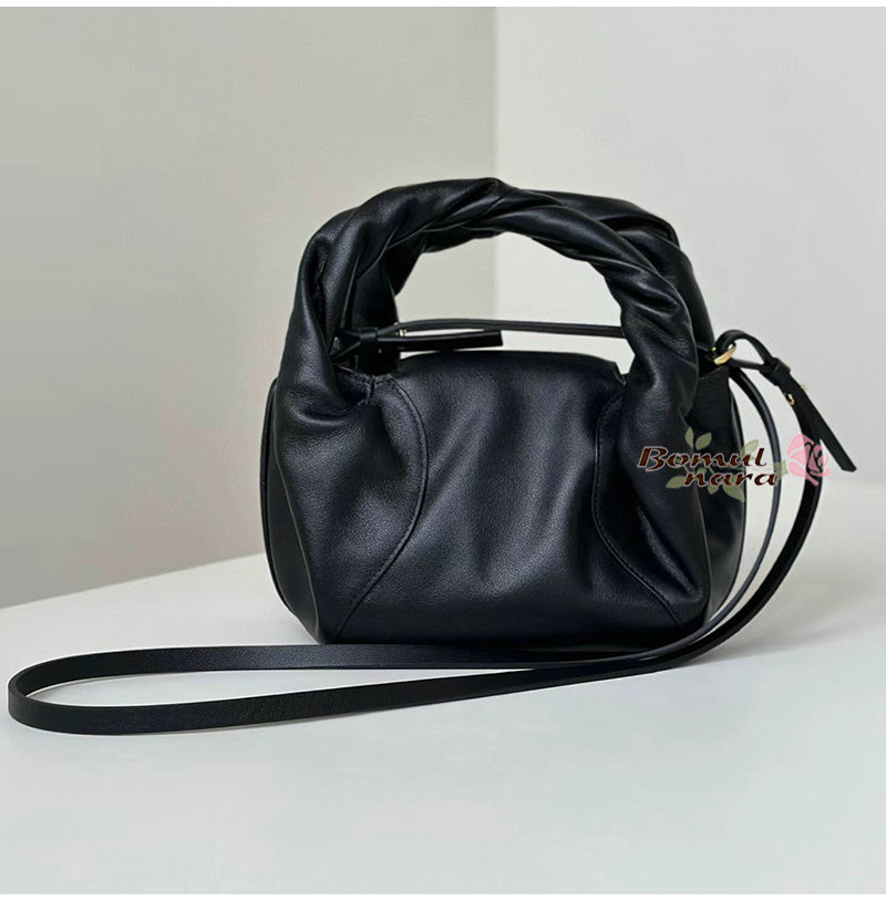 a48025bf8977a4da5af5190ed785a351_1764653260_874.jpg a48025bf8977a4da5af5190ed785a351_1764653260_874.jpg