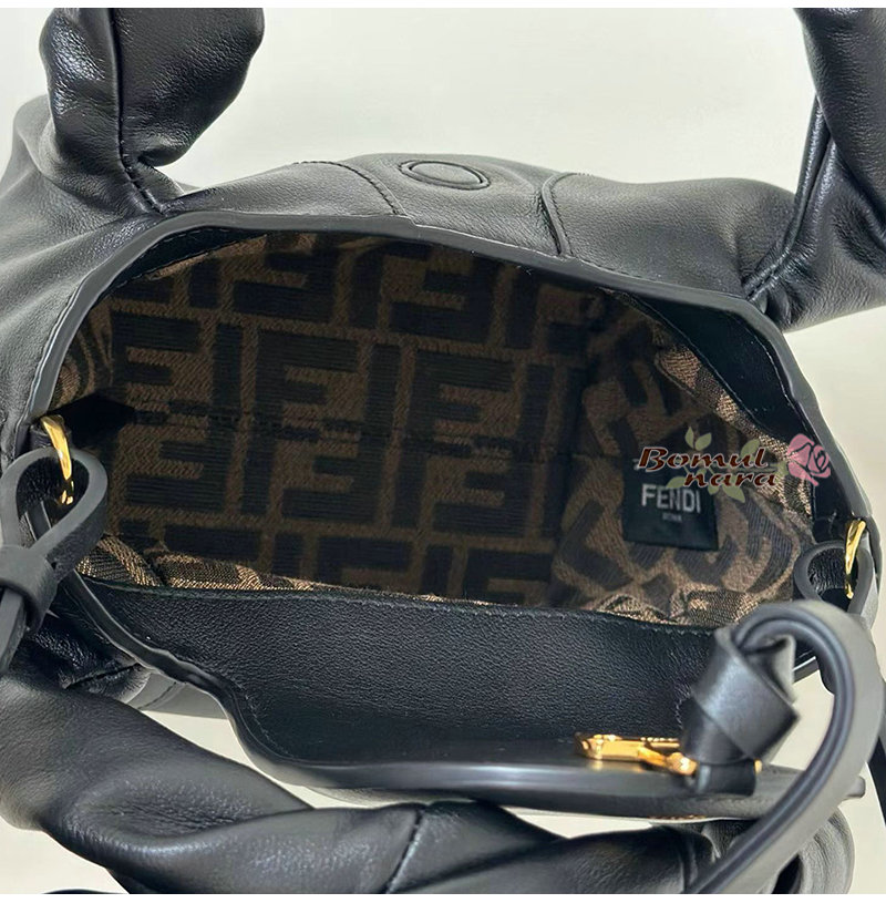 a48025bf8977a4da5af5190ed785a351_1764653261_5753.jpg a48025bf8977a4da5af5190ed785a351_1764653261_5753.jpg