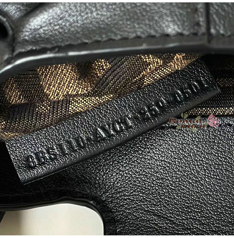 a48025bf8977a4da5af5190ed785a351_1764653281_0363.jpg a48025bf8977a4da5af5190ed785a351_1764653281_0363.jpg