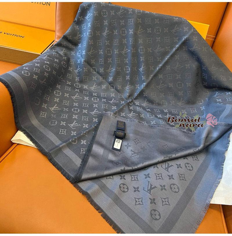 a48025bf8977a4da5af5190ed785a351_1764938109_5868.jpg a48025bf8977a4da5af5190ed785a351_1764938109_5868.jpg