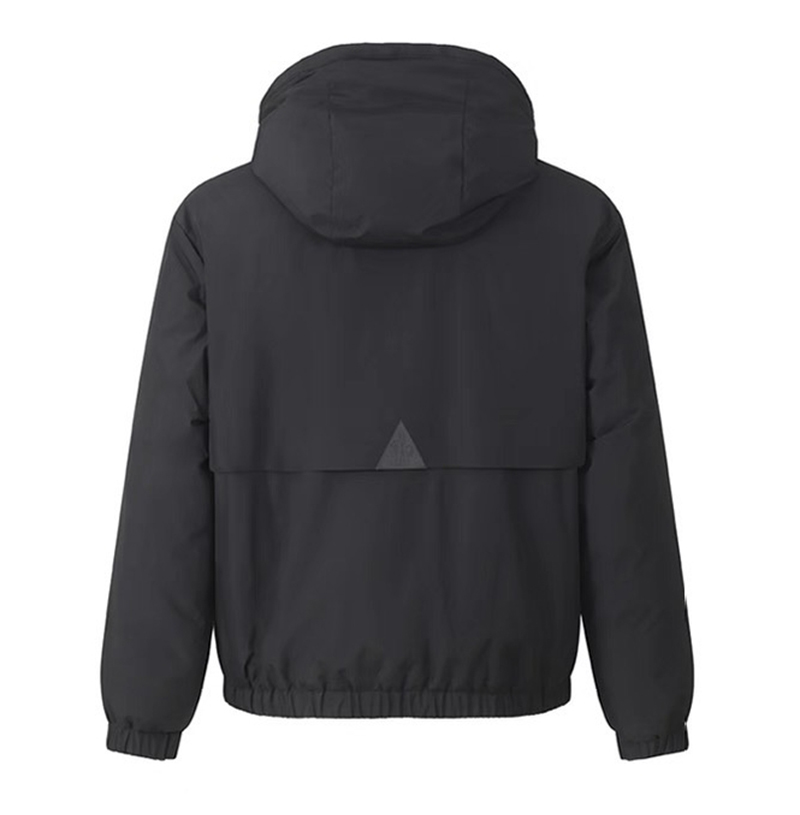 ad8ba7221cf7fba7443c4b8622a19db1_1764682332_9488.jpg ad8ba7221cf7fba7443c4b8622a19db1_1764682332_9488.jpg