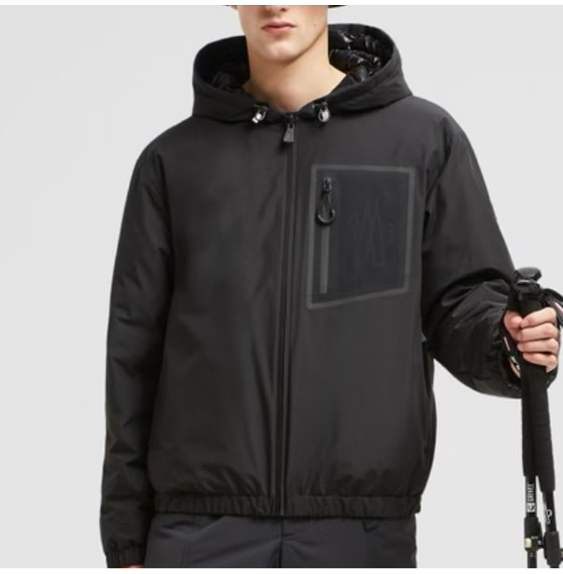 ad8ba7221cf7fba7443c4b8622a19db1_1764682334_2725.jpg ad8ba7221cf7fba7443c4b8622a19db1_1764682334_2725.jpg