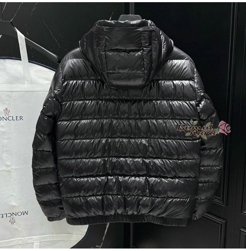 ad8ba7221cf7fba7443c4b8622a19db1_1764682343_6048.jpg ad8ba7221cf7fba7443c4b8622a19db1_1764682343_6048.jpg