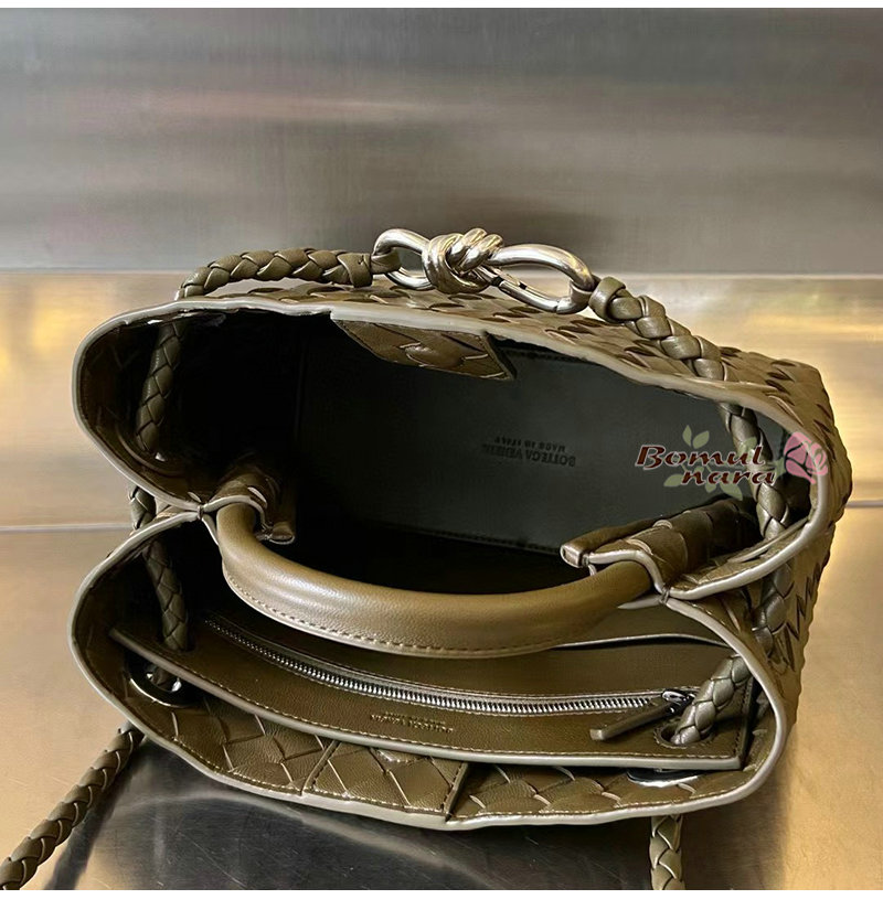 af2c5367f884e99aecea9448c319b5d9_1766226731_5987.jpg af2c5367f884e99aecea9448c319b5d9_1766226731_5987.jpg