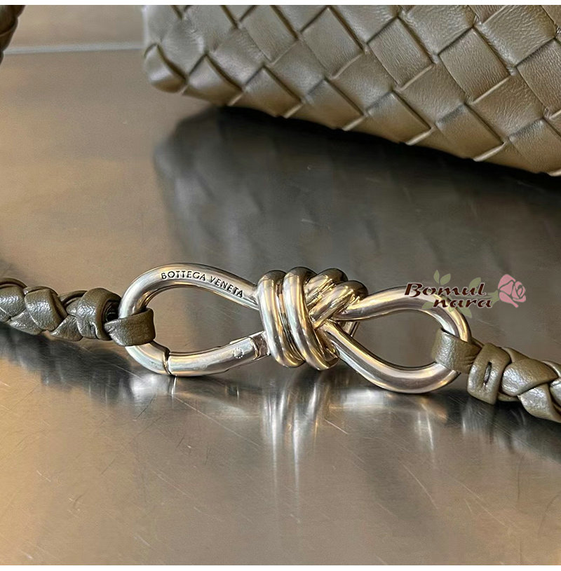 af2c5367f884e99aecea9448c319b5d9_1766226732_9764.jpg af2c5367f884e99aecea9448c319b5d9_1766226732_9764.jpg