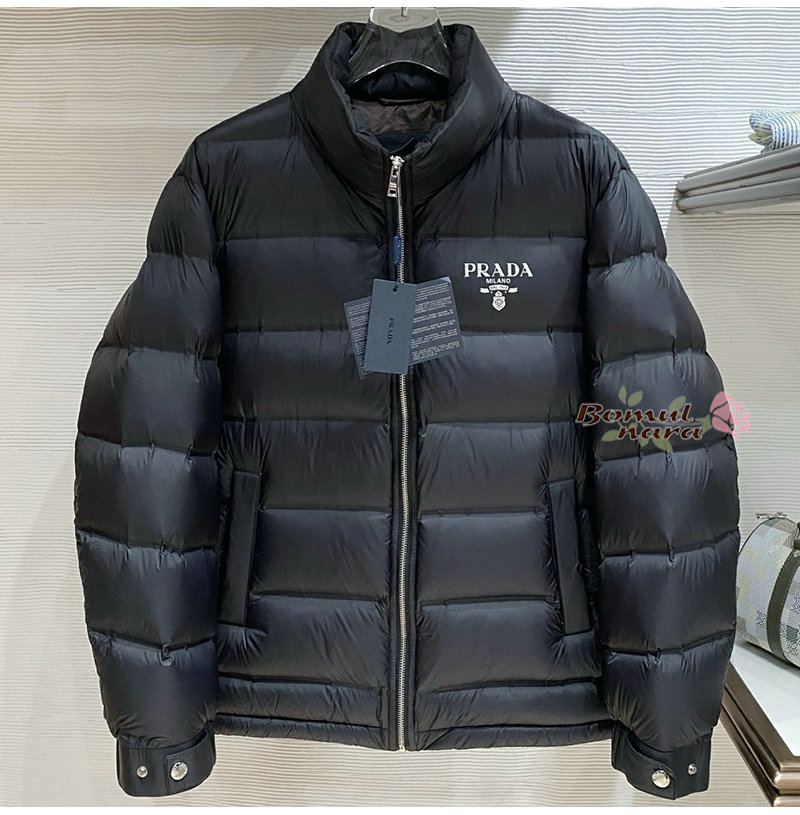 b030c259dd7500f0763209ae6eeac2d5_1765270308_6063.jpg b030c259dd7500f0763209ae6eeac2d5_1765270308_6063.jpg