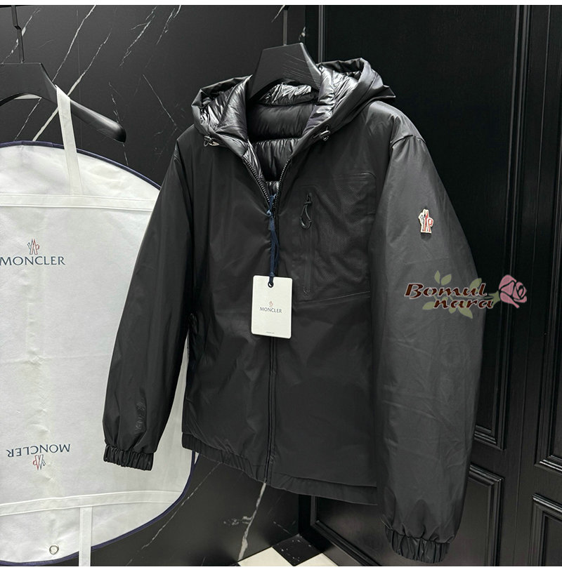 b96beb46650ffaae724c2102b6300ebf_1764682375_3956.jpg b96beb46650ffaae724c2102b6300ebf_1764682375_3956.jpg