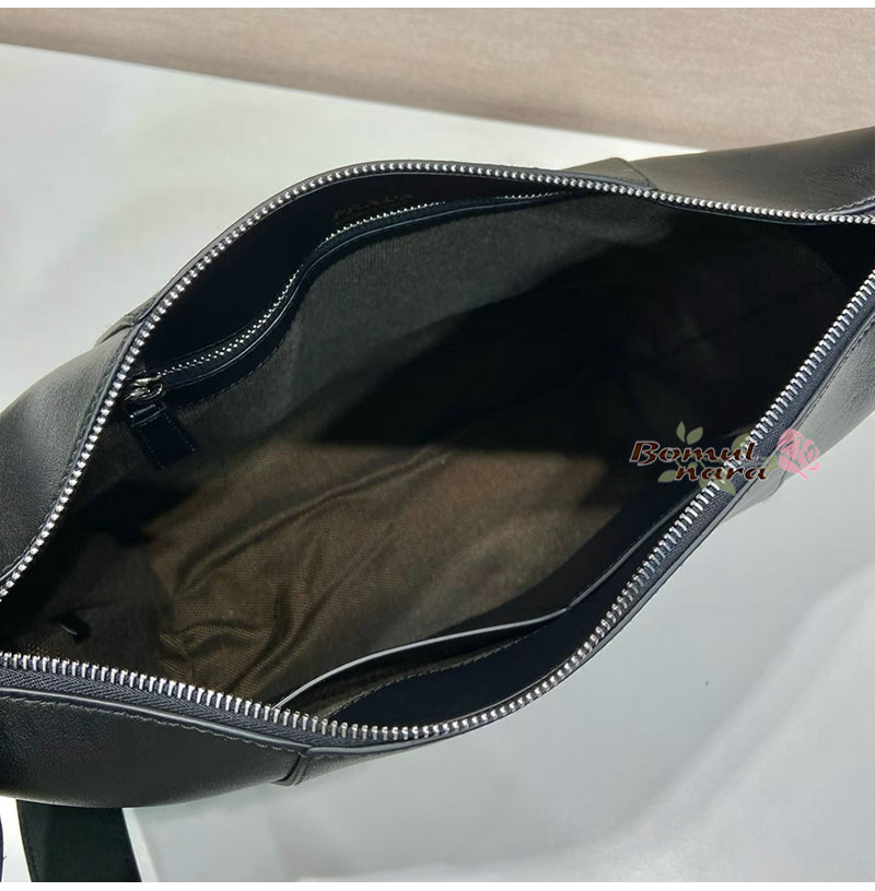 bca9812b89a1f15925ae1276d8ceacc6_1764609034_0058.jpg bca9812b89a1f15925ae1276d8ceacc6_1764609034_0058.jpg