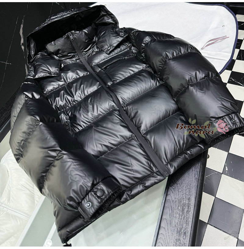 c2047e4e37077108a653eba59674f417_1764674962_0336.jpg c2047e4e37077108a653eba59674f417_1764674962_0336.jpg