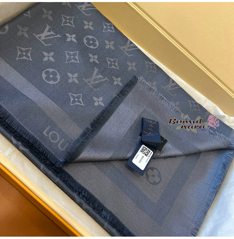 c2047e4e37077108a653eba59674f417_1764938110_3754.jpg c2047e4e37077108a653eba59674f417_1764938110_3754.jpg