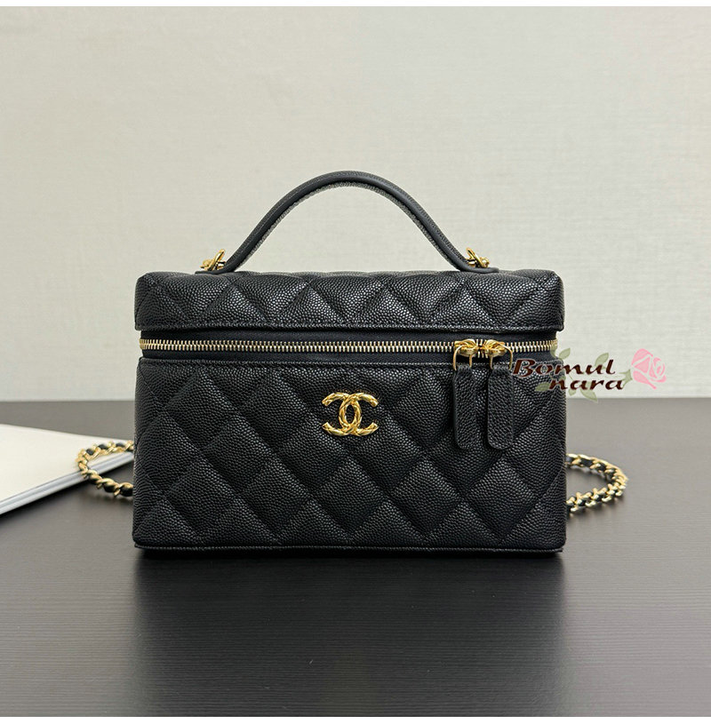 c213126555213cbcf6c954ba4ed3021d_1766041906_0315.jpg c213126555213cbcf6c954ba4ed3021d_1766041906_0315.jpg