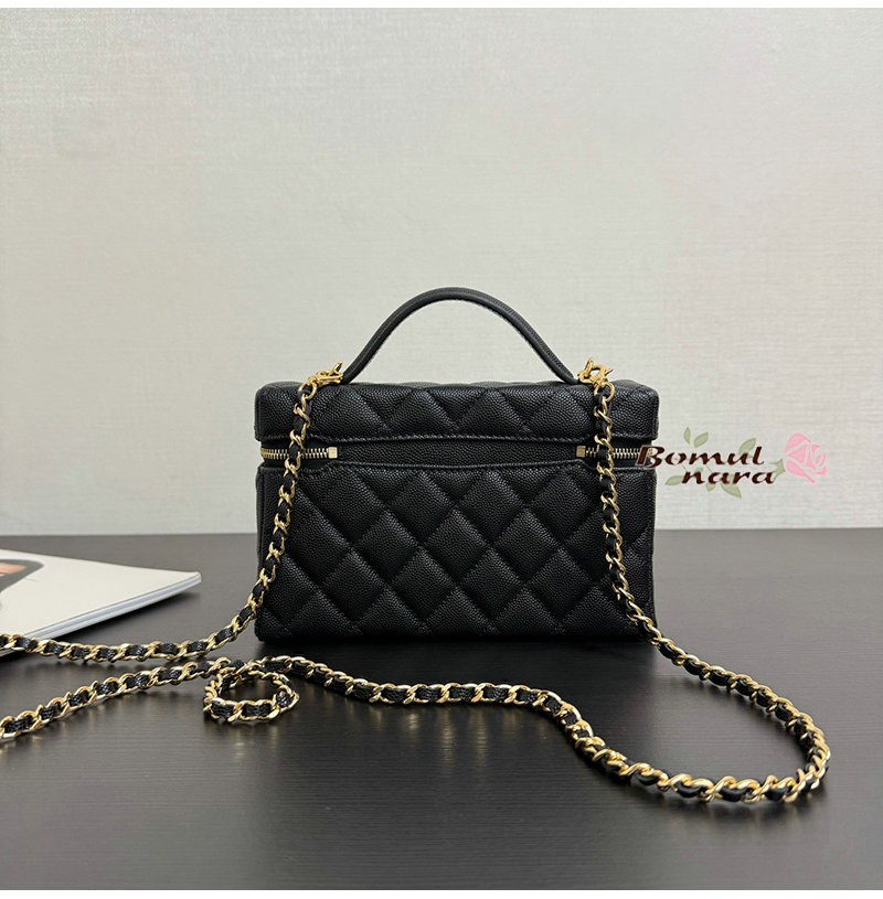 c213126555213cbcf6c954ba4ed3021d_1766041907_5495.jpg c213126555213cbcf6c954ba4ed3021d_1766041907_5495.jpg