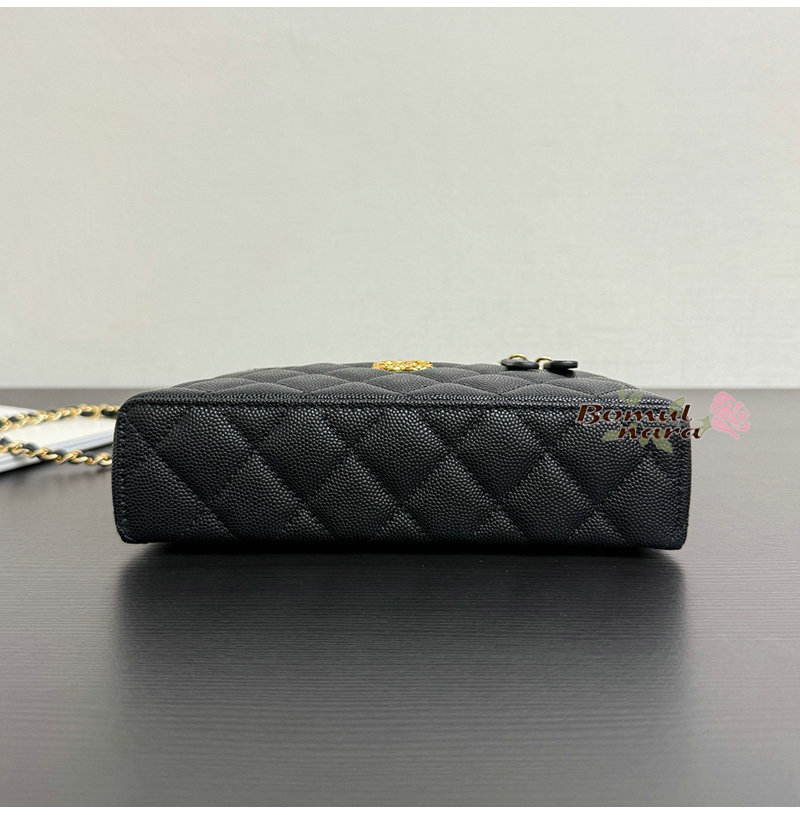 c213126555213cbcf6c954ba4ed3021d_1766041910_5388.jpg c213126555213cbcf6c954ba4ed3021d_1766041910_5388.jpg