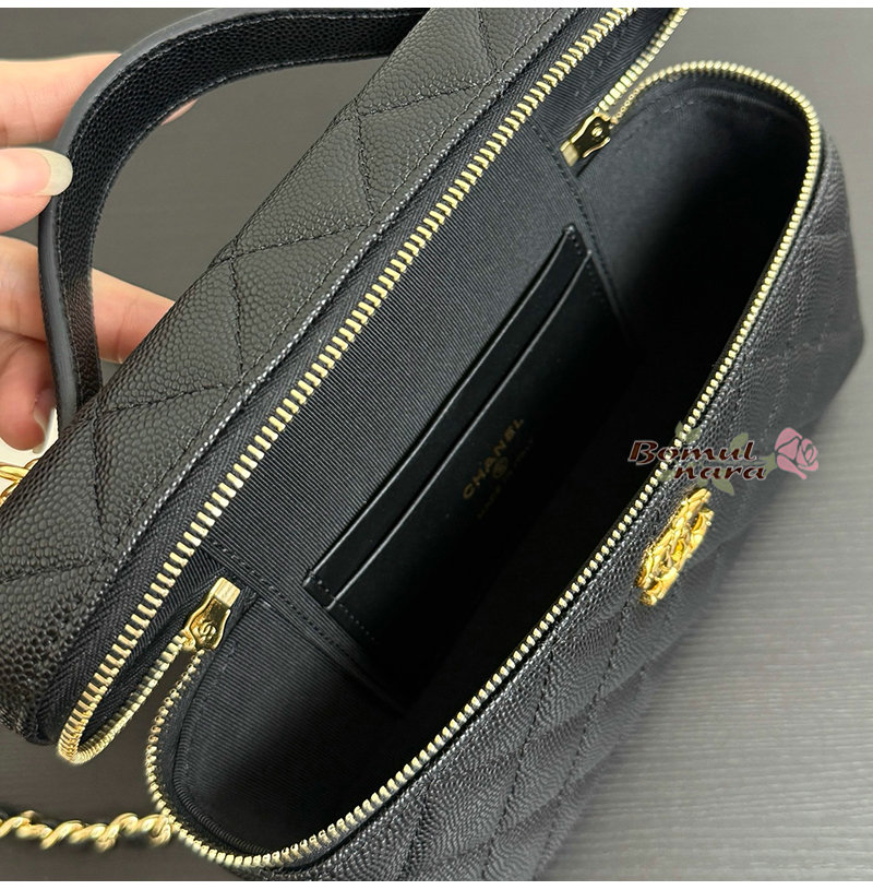 c213126555213cbcf6c954ba4ed3021d_1766041913_0638.jpg c213126555213cbcf6c954ba4ed3021d_1766041913_0638.jpg