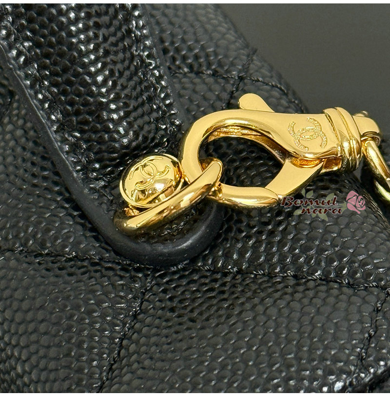 c213126555213cbcf6c954ba4ed3021d_1766041914_516.jpg c213126555213cbcf6c954ba4ed3021d_1766041914_516.jpg