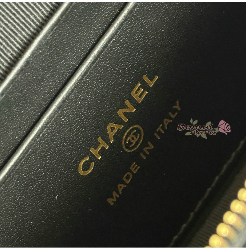 c213126555213cbcf6c954ba4ed3021d_1766041927_1629.jpg c213126555213cbcf6c954ba4ed3021d_1766041927_1629.jpg